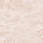 Обои Borastapeter Graceful Stories 7271