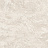 Обои Borastapeter Graceful Stories 7272
