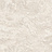 Обои Borastapeter Graceful Stories 7272