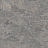 Обои Borastapeter Graceful Stories 7273