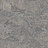 Обои Borastapeter Graceful Stories 7273