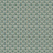 Обои Borastapeter Graceful Stories 7276