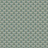 Обои Borastapeter Graceful Stories 7276