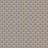 Обои Borastapeter Graceful Stories 7277