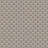 Обои Borastapeter Graceful Stories 7277