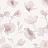 Обои Borastapeter Graceful Stories 7278
