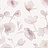 Обои Borastapeter Graceful Stories 7278