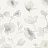 Обои Borastapeter Graceful Stories 7279