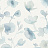 Обои Borastapeter Graceful Stories 7280