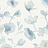 Обои Borastapeter Graceful Stories 7280