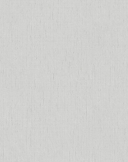 Обои Borastapeter Graceful Stories 7282