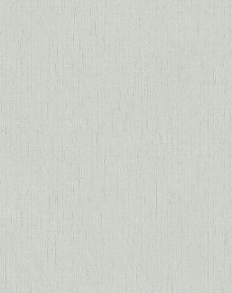 Обои Borastapeter Graceful Stories 7283