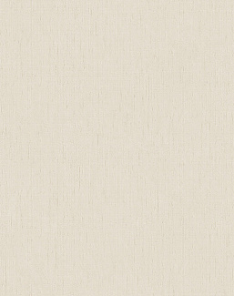 Обои Borastapeter Graceful Stories 7285
