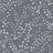 Обои Borastapeter Graceful Stories 7287