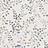 Обои Borastapeter Graceful Stories 7288