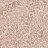 Панно и фотообои Borastapeter Graceful Stories 7290