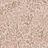 Панно и фотообои Borastapeter Graceful Stories 7290