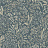 Панно и фотообои Borastapeter Graceful Stories 7291