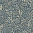 Панно и фотообои Borastapeter Graceful Stories 7291