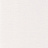 Обои Casamance Misura 74450102