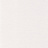 Обои Casamance Misura 74450102