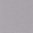 Обои Casamance Misura 74450306