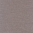 Обои Casamance Misura 74450510