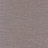Обои Casamance Misura 74450510