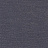 Обои Casamance Misura 74450714