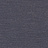 Обои Casamance Misura 74450714