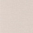 Обои Casamance Misura 74450816