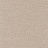 Обои Casamance Misura 74450918