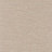 Обои Casamance Misura 74450918