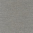 Обои Casamance Misura 74451020