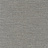 Обои Casamance Misura 74451020