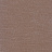 Обои Casamance Misura 74451122