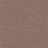 Обои Casamance Misura 74451122