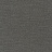 Обои Casamance Misura 74451224