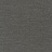 Обои Casamance Misura 74451224