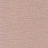 Обои Casamance Misura 74451632