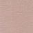 Обои Casamance Misura 74451632