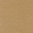 Обои Casamance Misura 74451938