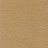 Обои Casamance Misura 74451938