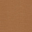 Обои Casamance Misura 74452142