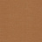 Обои Casamance Misura 74452142