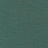 Обои Casamance Misura 74452346