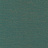 Обои Casamance Misura 74452346