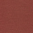 Обои Casamance Misura 74452448
