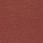 Обои Casamance Misura 74452448