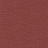 Обои Casamance Misura 74452550